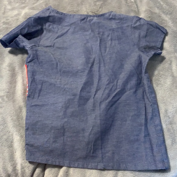 Clothes - Picture 5 of 5